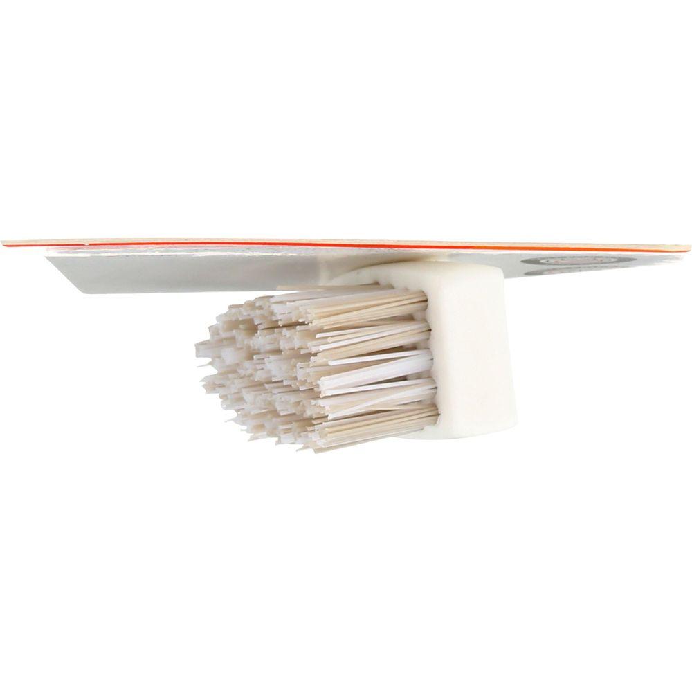 Product gallery 3988236