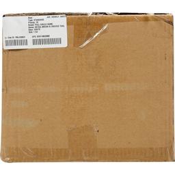 Product thumb gallery 3988239