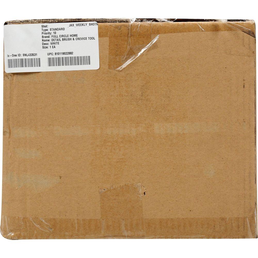 Product gallery 3988239