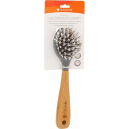 Product thumb gallery 3988245