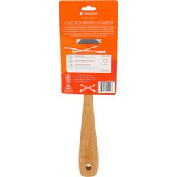 Product thumb gallery 3988251