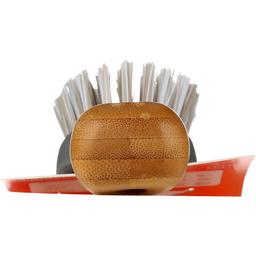 Product thumb gallery 3988254