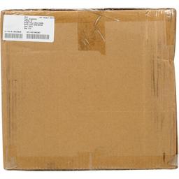 Product thumb gallery 3988269