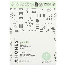 Product thumb gallery 3334477