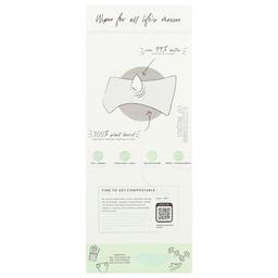 Product thumb gallery 3334480