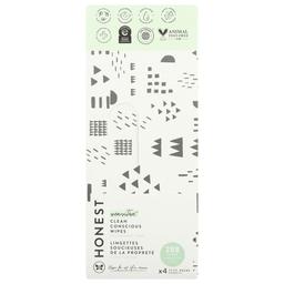 Product thumb gallery 3334483