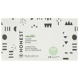 Product thumb gallery 3334486