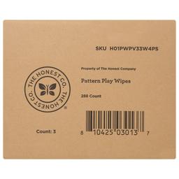 Product thumb gallery 3334489