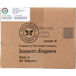 Product thumb gallery 2042187