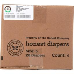 Product thumb gallery 2042223