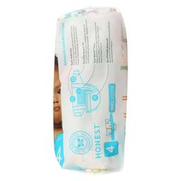 Product thumb gallery 2042355