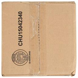 Product thumb gallery 2042358