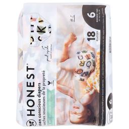 Product thumb gallery 4150005