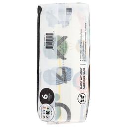 Product thumb gallery 4150014