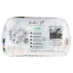 Product thumb gallery 4150020