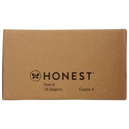 Product thumb gallery 4150023