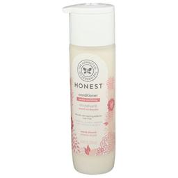 Product thumb gallery 4150626