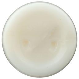 Product thumb gallery 4150632