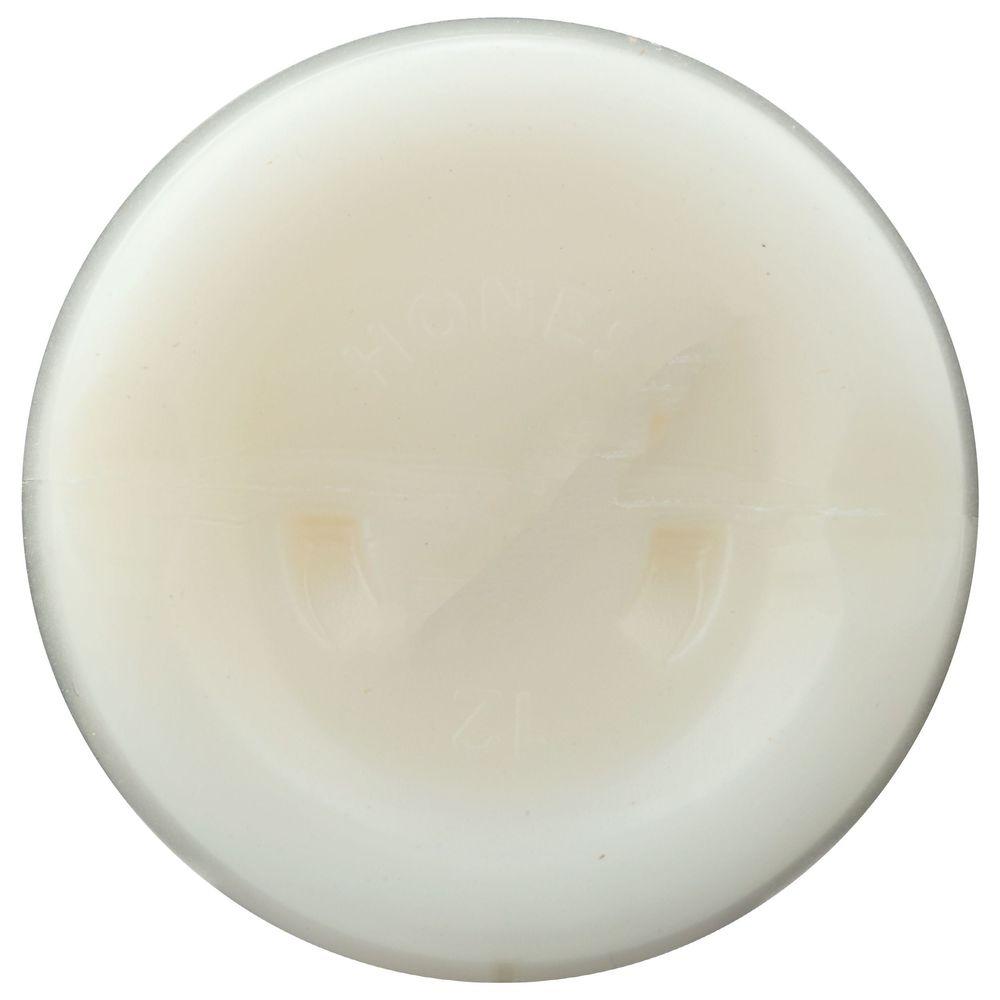 Product gallery 4150632