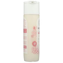 Product thumb gallery 4150638