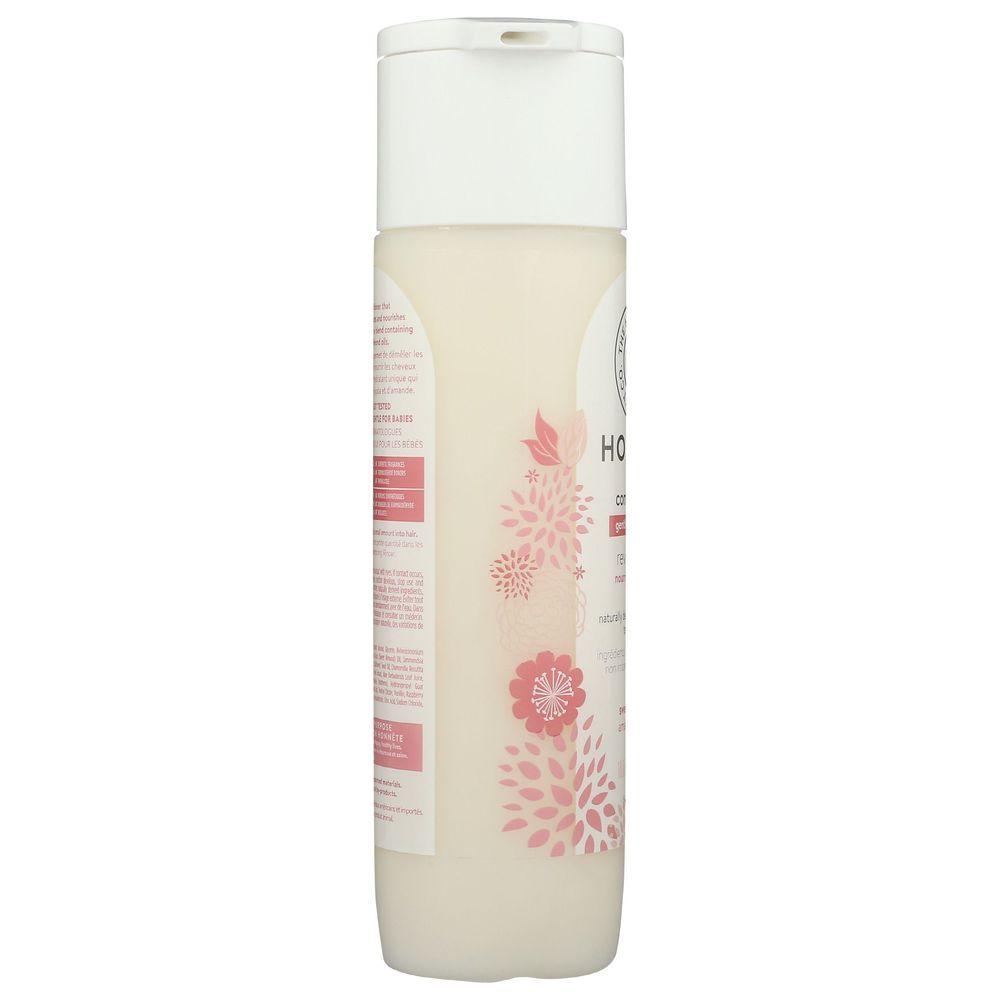 Product gallery 4150638