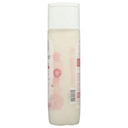 Product thumb gallery 4150641