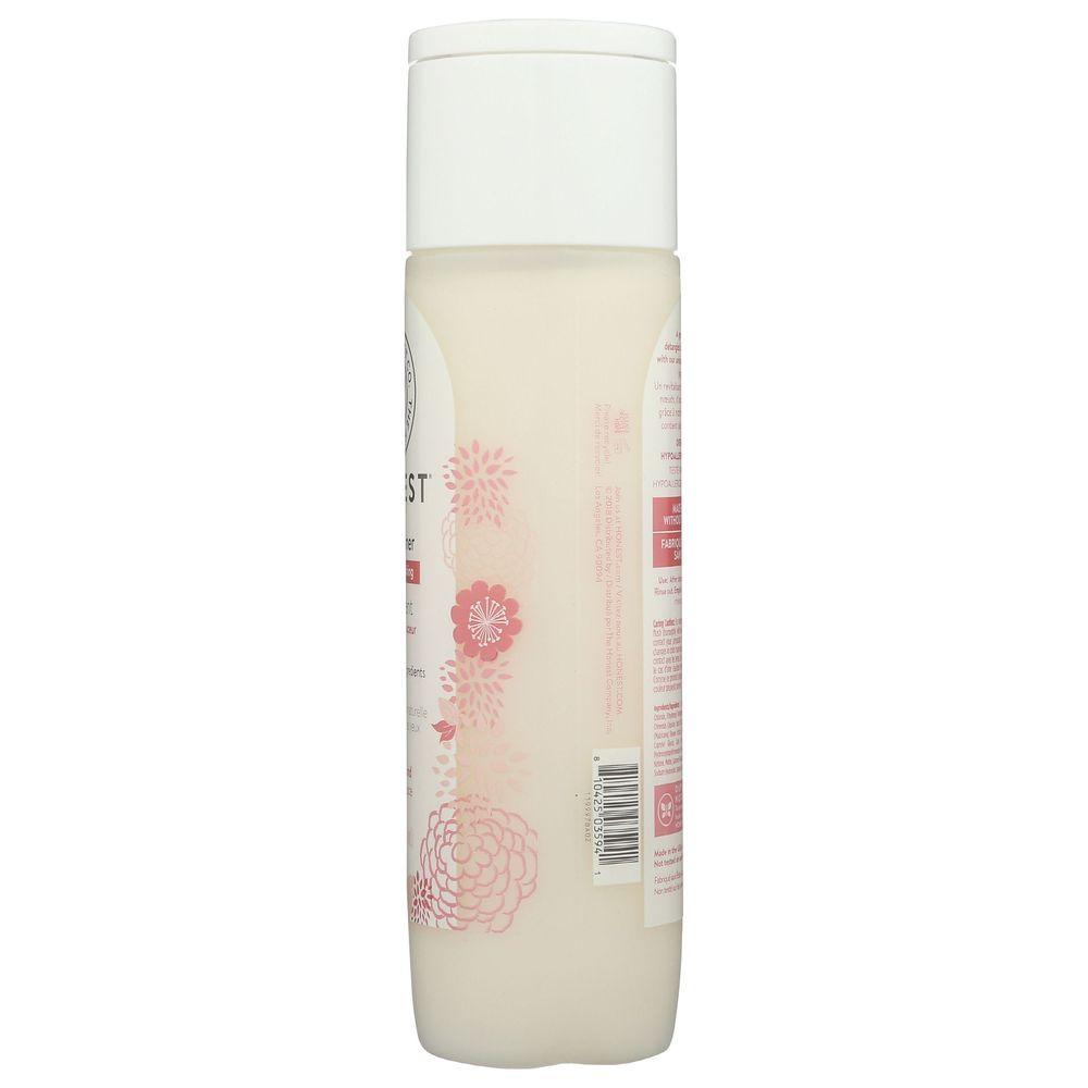 Product gallery 4150641