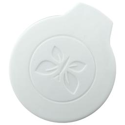 Product thumb gallery 4150644