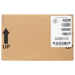 Product thumb gallery 4150647