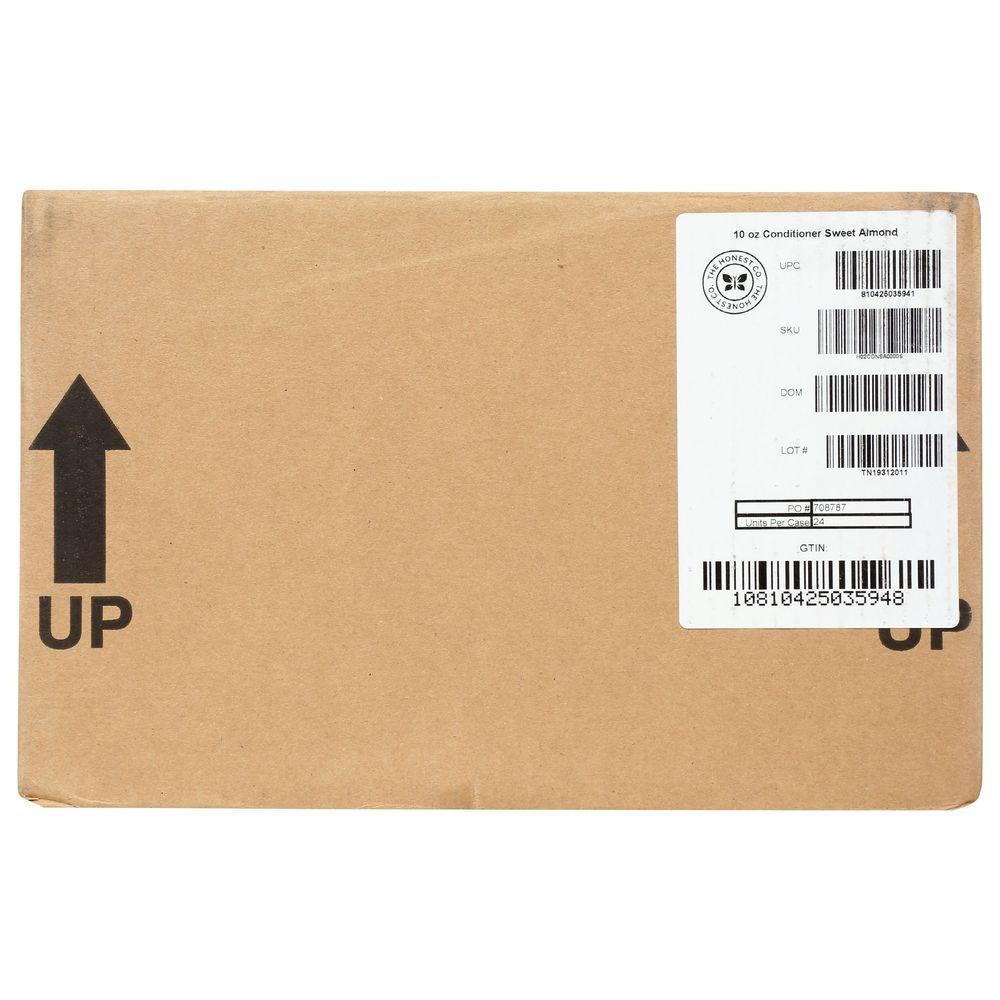 Product gallery 4150647