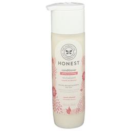 Product thumb gallery 4150620