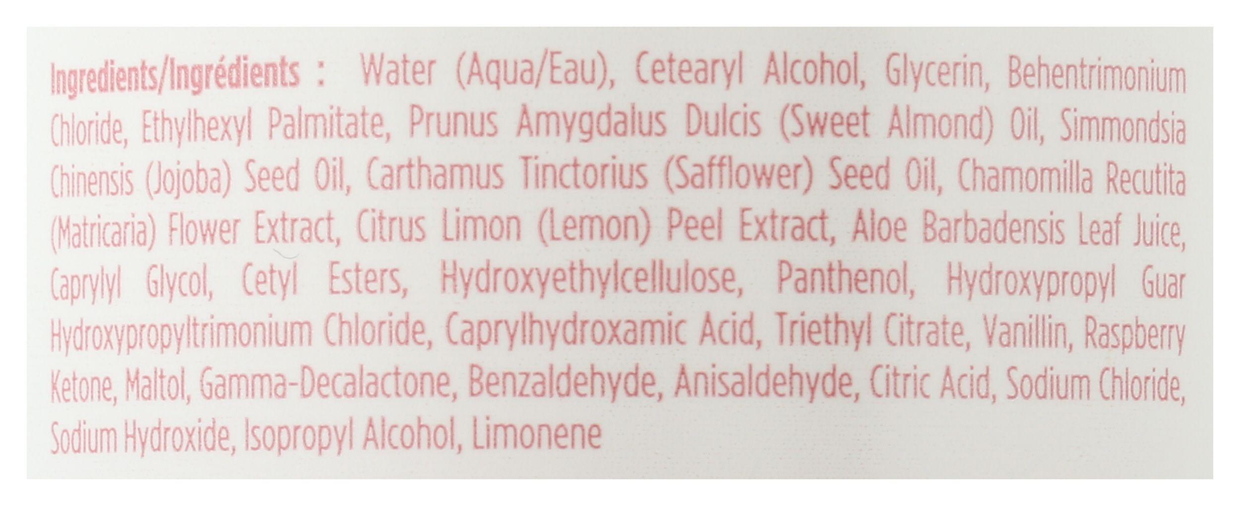 Product gallery 4164018