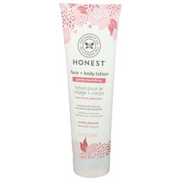 Product thumb gallery 4149939