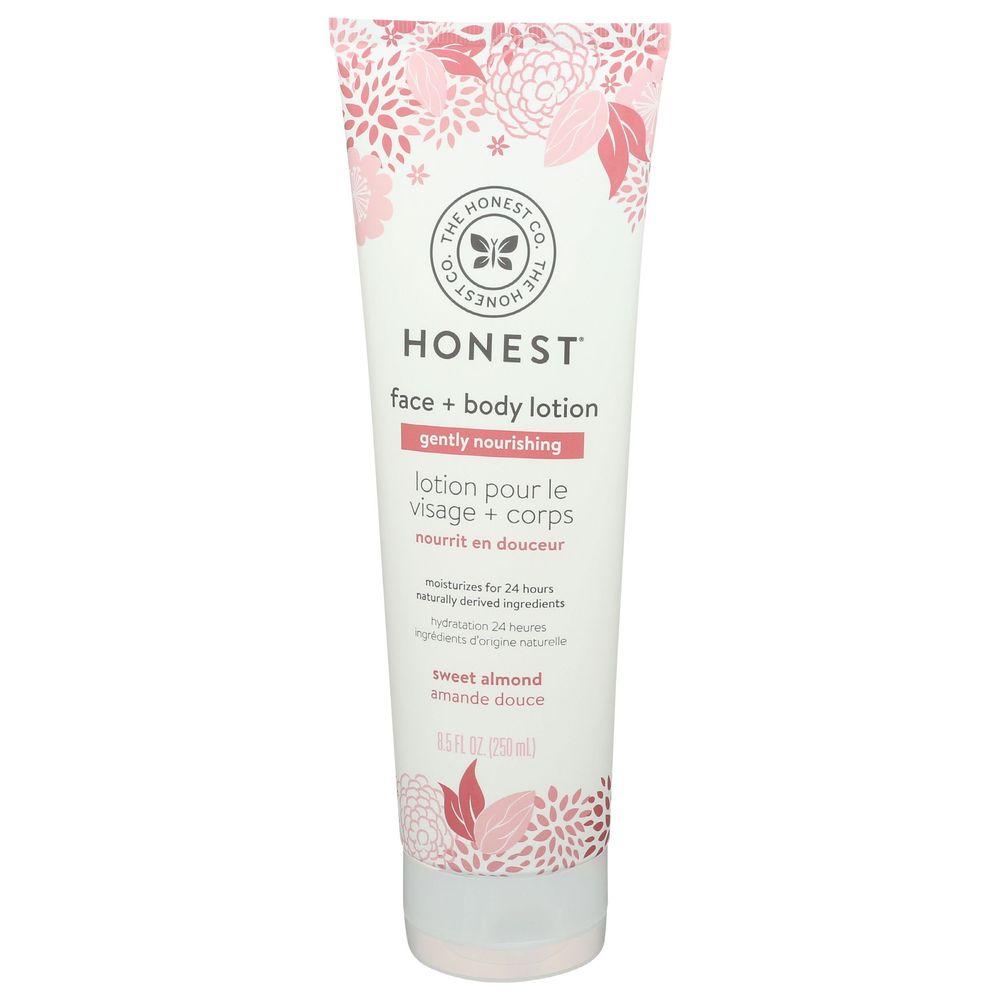 Product gallery 4149939