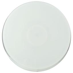 Product thumb gallery 4149945