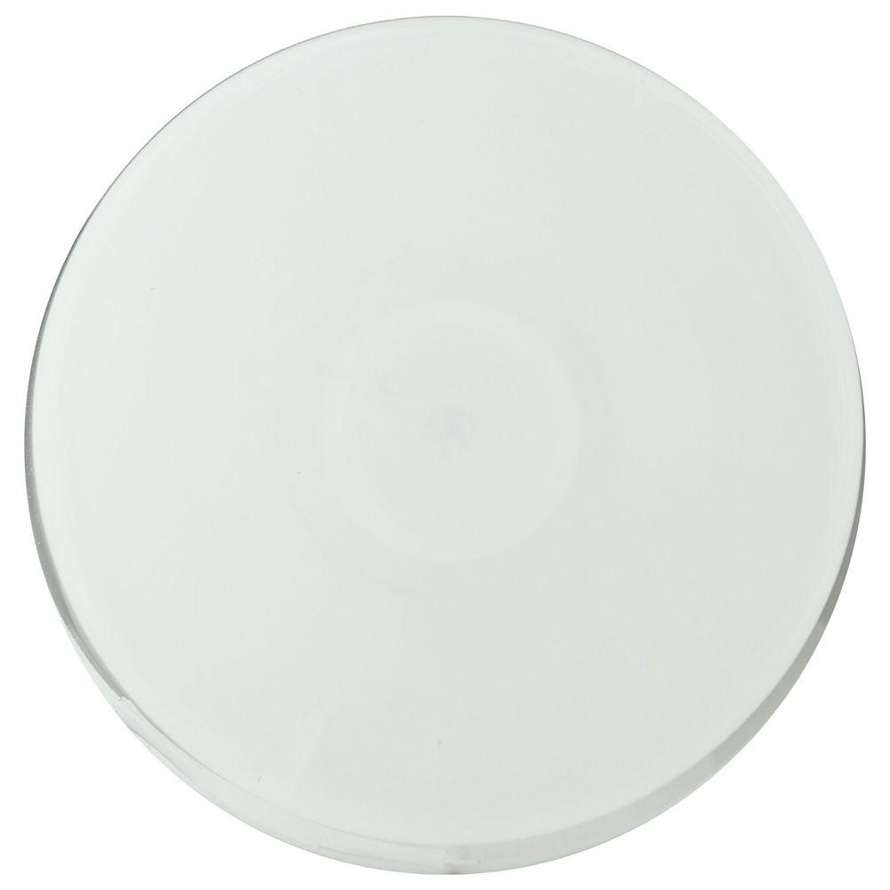 Product gallery 4149945