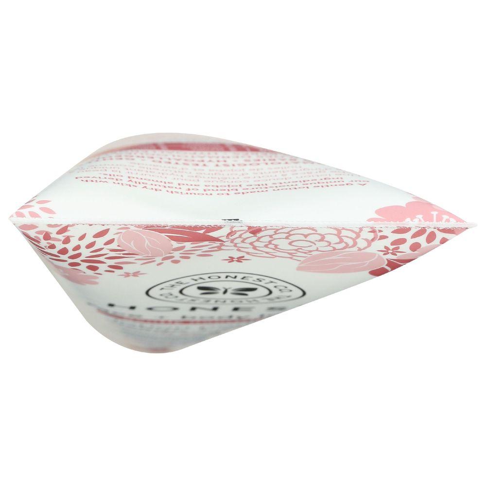 Product gallery 4149957