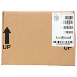 Product thumb gallery 4149960