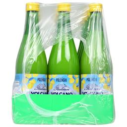 Product thumb gallery 4156428