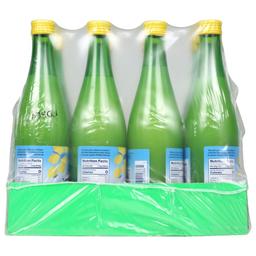 Product thumb gallery 4156431