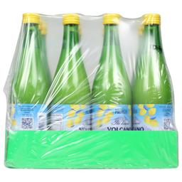 Product thumb gallery 4156434