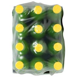 Product thumb gallery 4156437