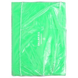 Product thumb gallery 4156440