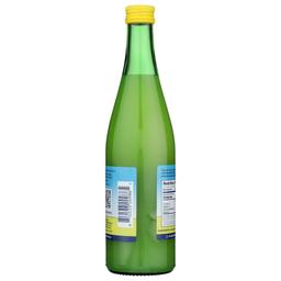 Product thumb gallery 4156407