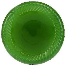 Product thumb gallery 4156410