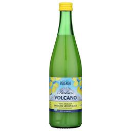 Product thumb gallery 4156413