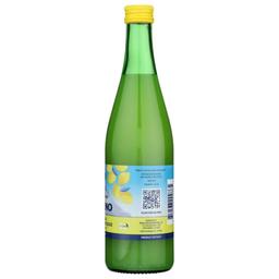 Product thumb gallery 4156419