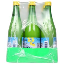 Product thumb gallery 4156425