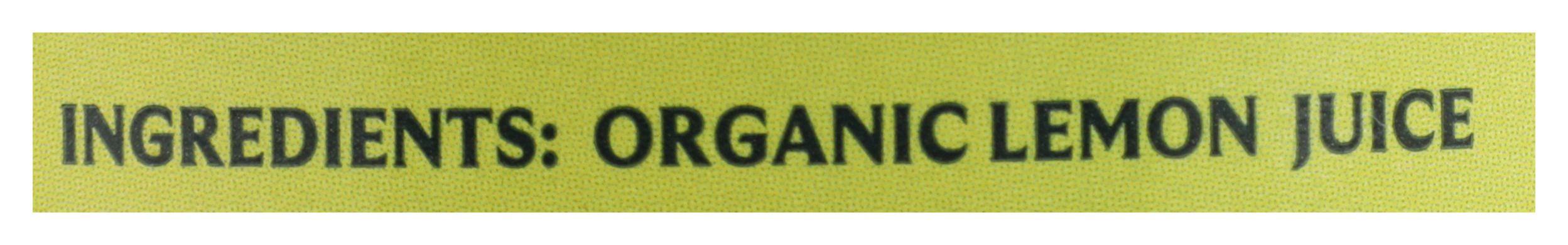 Product gallery 4058310