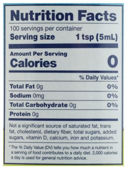 Product thumb gallery 4156443